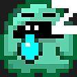 Flaredd avatar