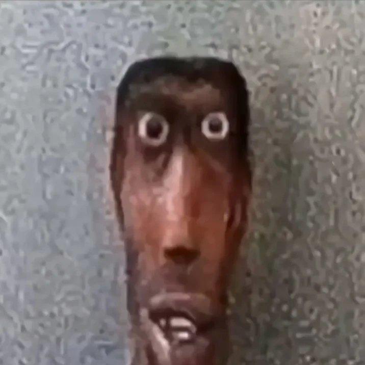IlIIlIIIlI avatar