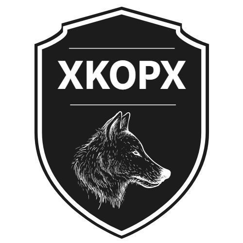 xKoPx