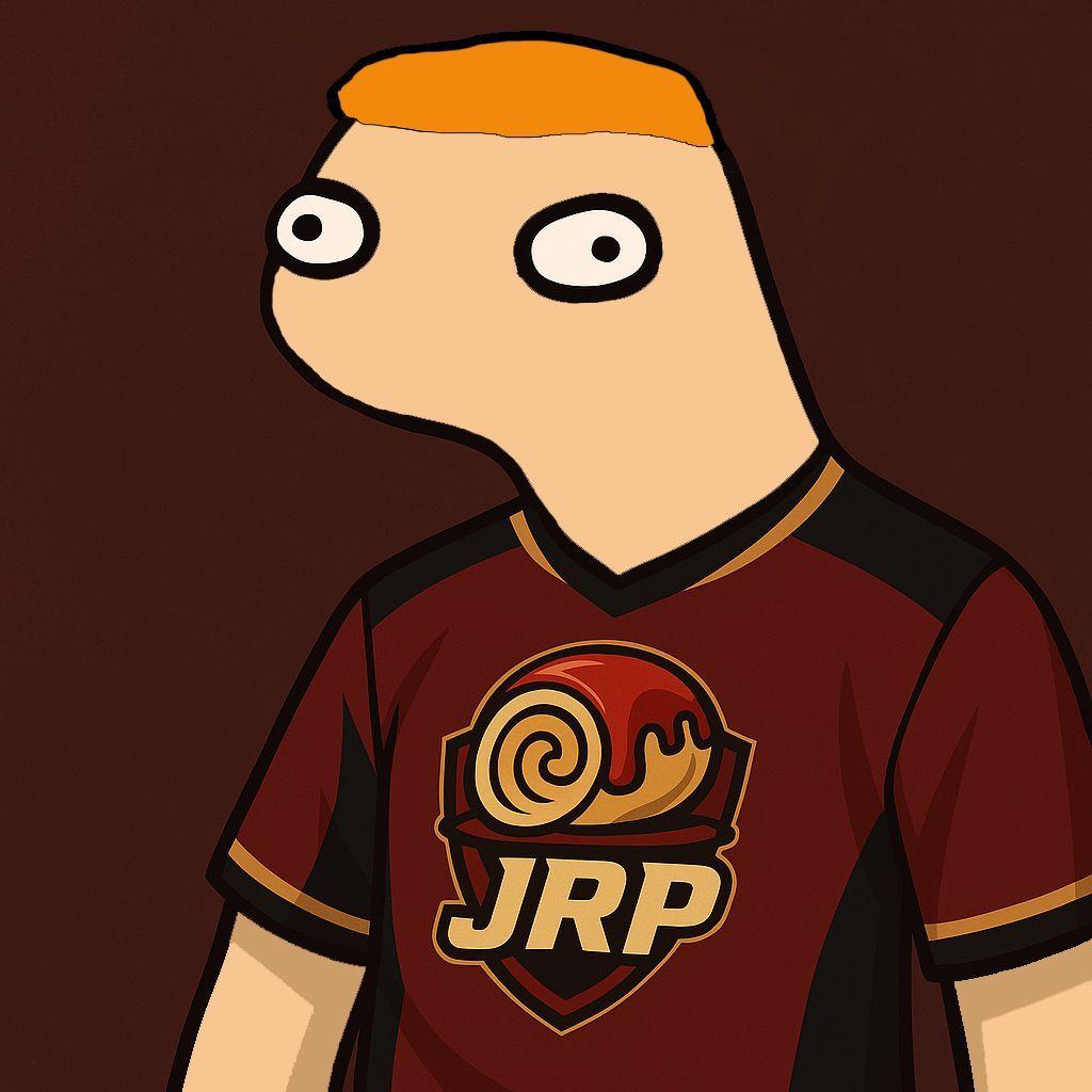 B3SZY avatar