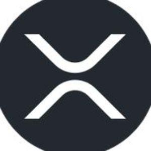 XRP479 avatar