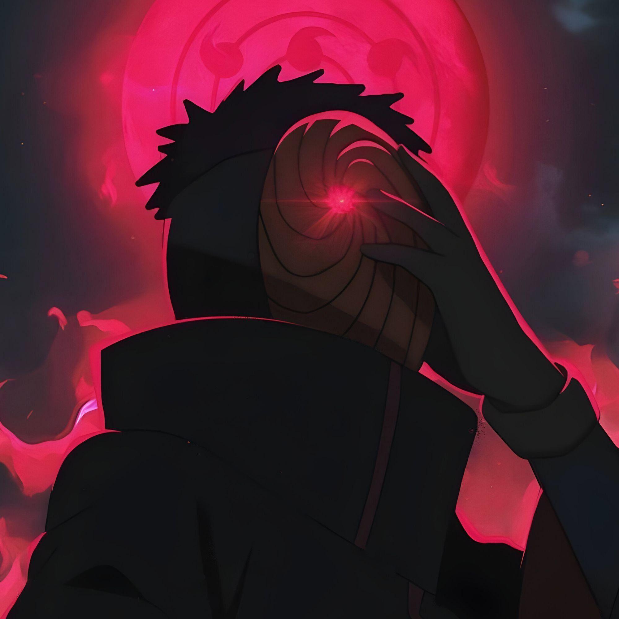 Hams3r avatar