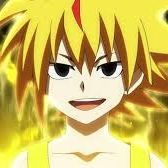 GoD_Kiula avatar