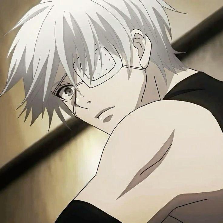 -venf3xxx avatar