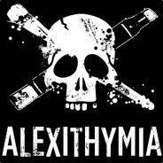 alexithym1a
