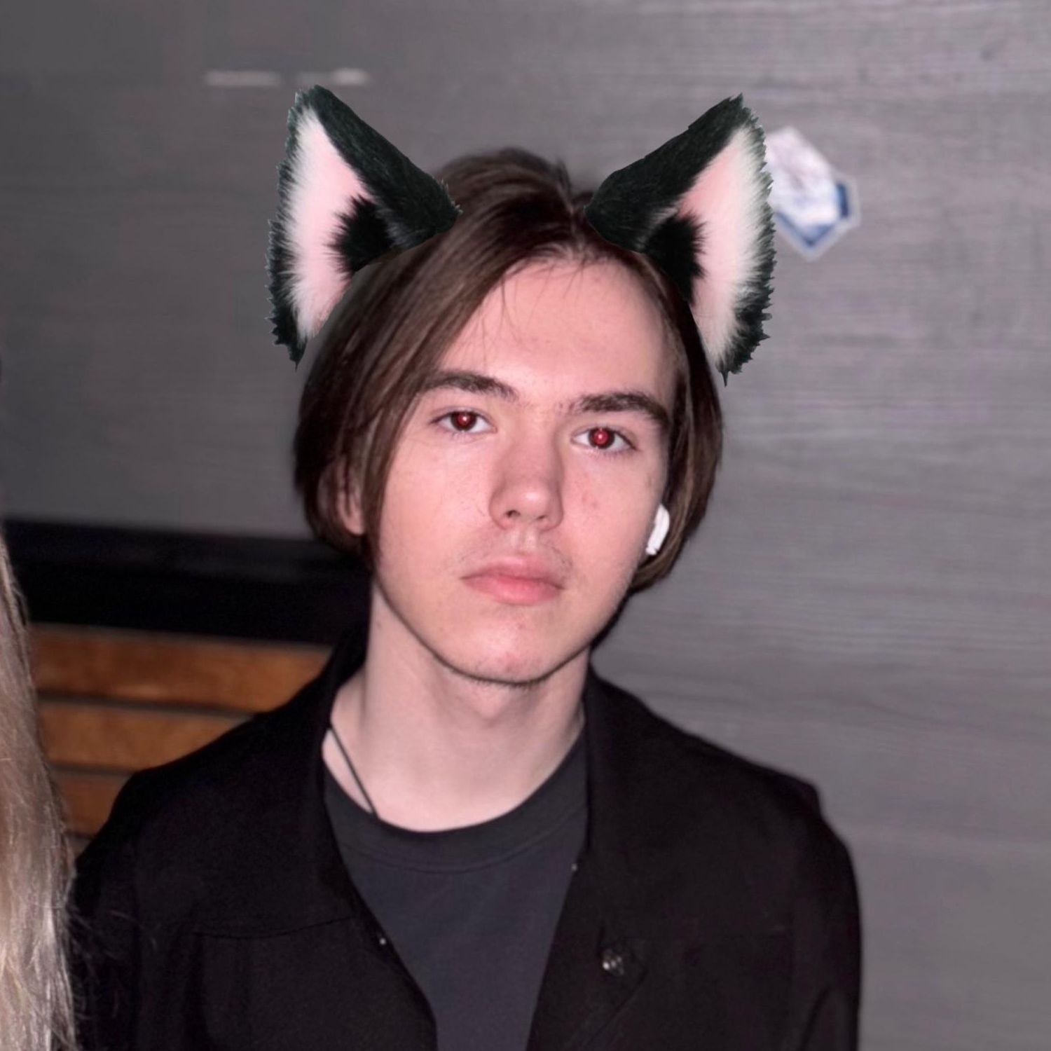 donkja666