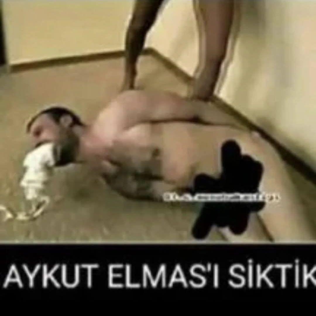 arapsikici avatar