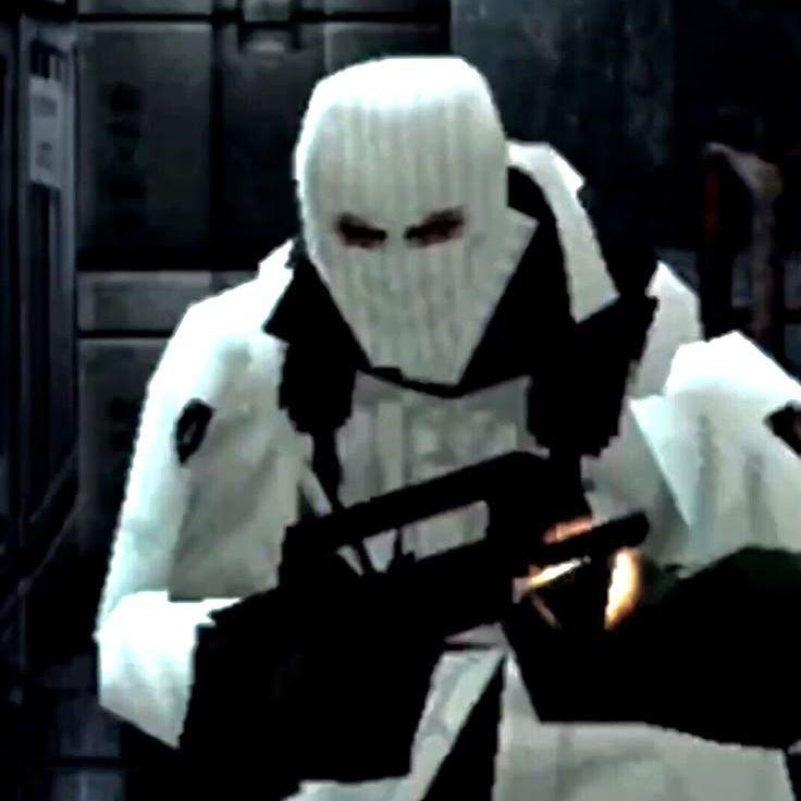 kacperius avatar