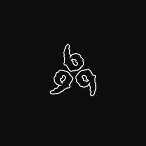 Wake34 avatar