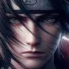 -Dezastrous avatar