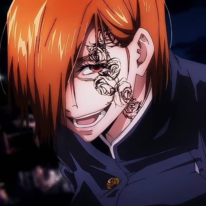 Xanzo_X