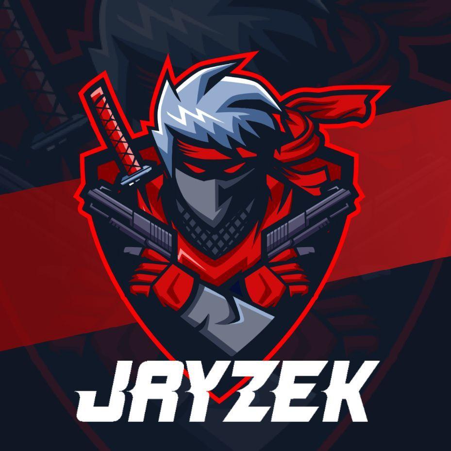 J-ZEK avatar