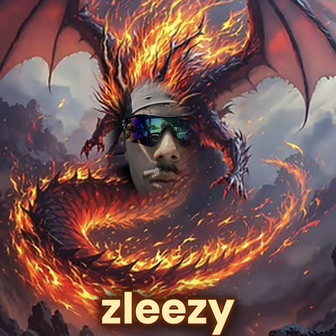 Zleezy