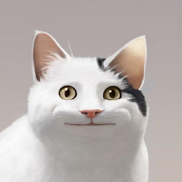 pengi_eZ avatar
