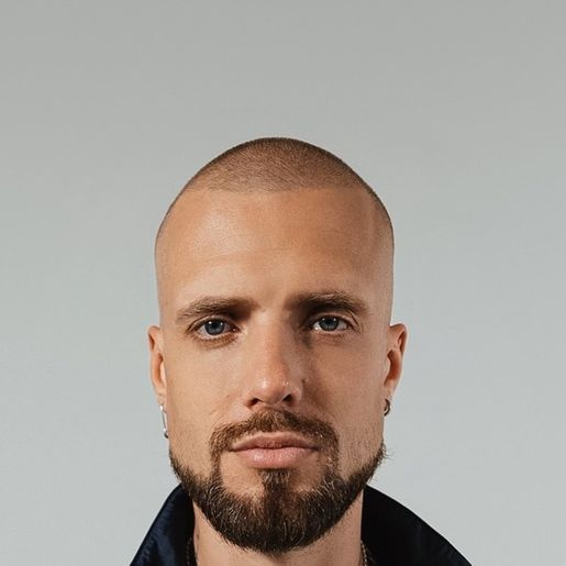 STEPANGOD