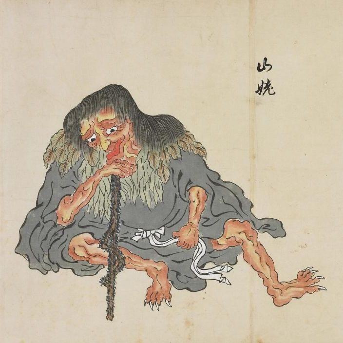 Rikan_0 avatar