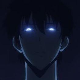 p3ac3ful avatar