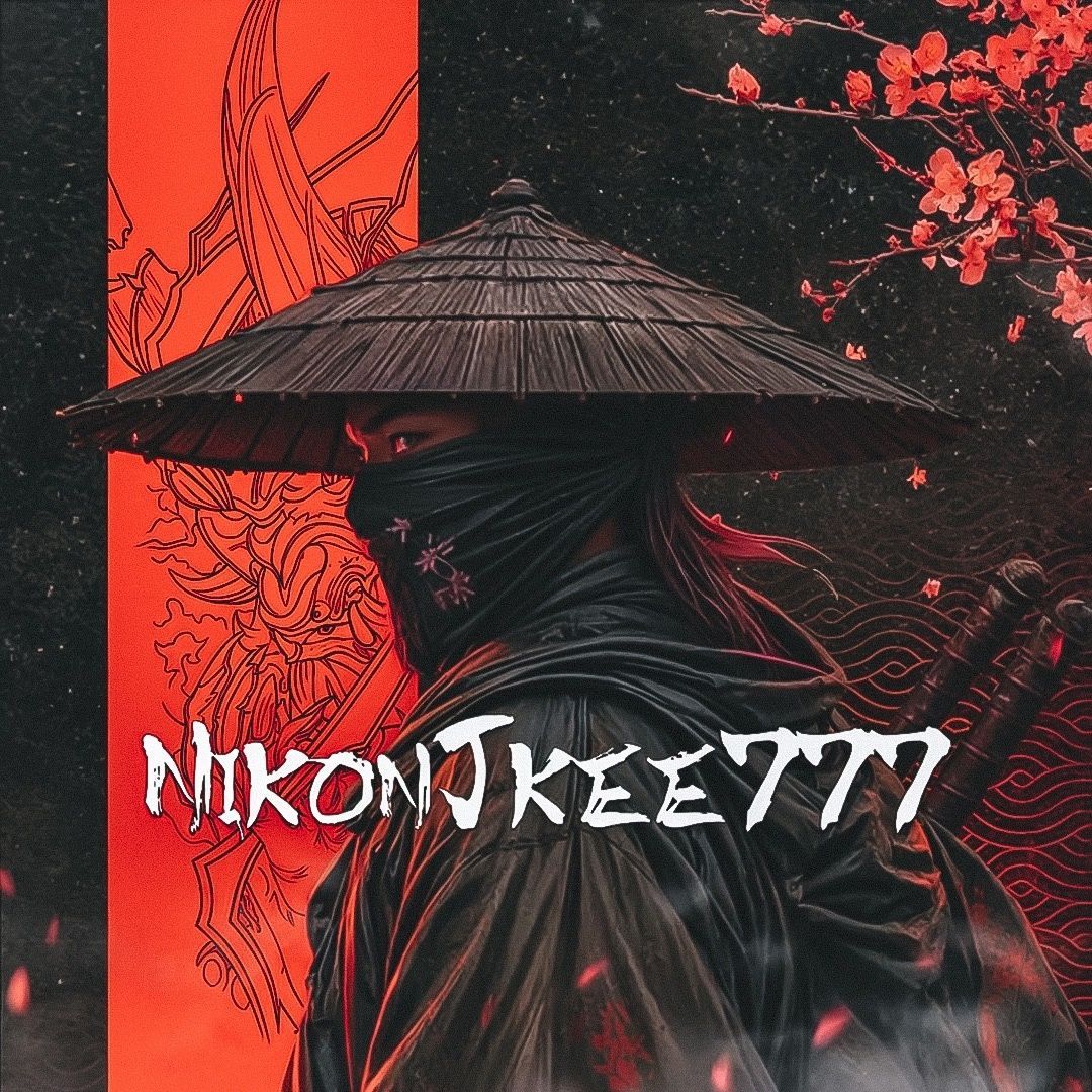 NikonJkee777
