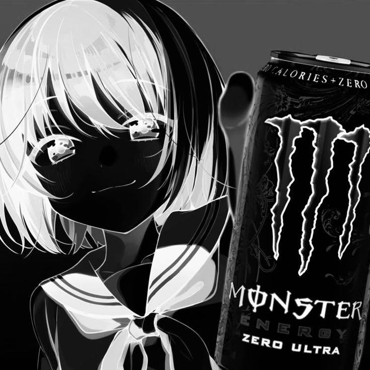 f0r1x_ avatar