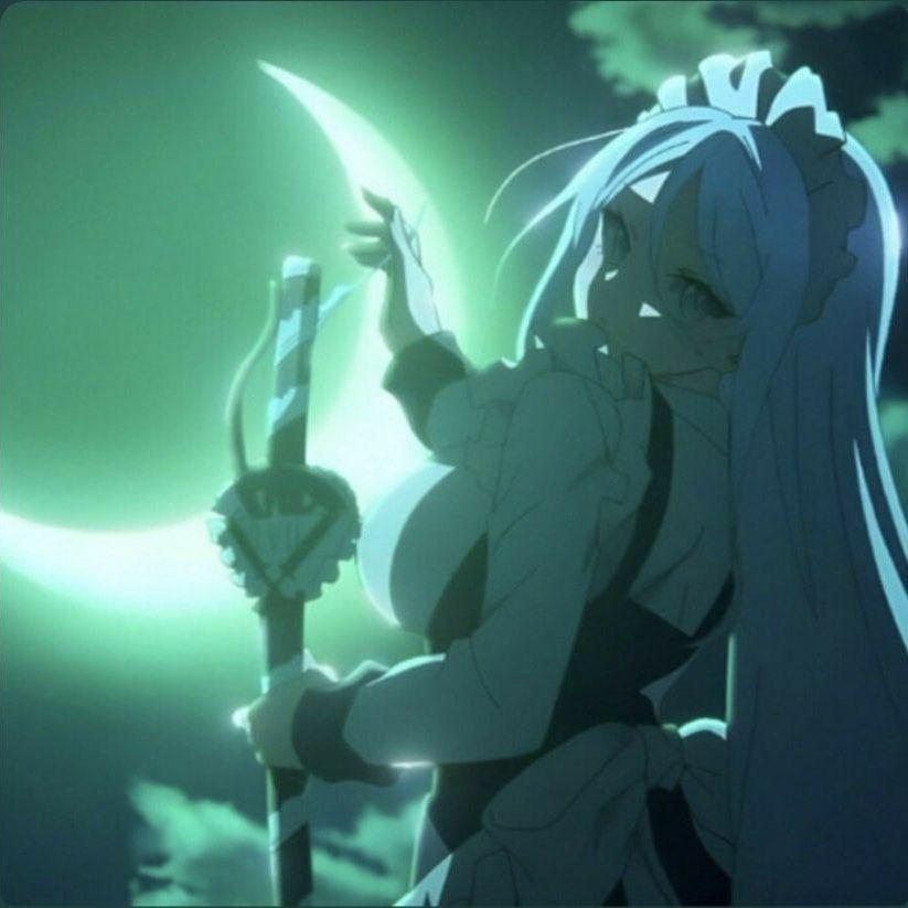 _quasarije__ avatar