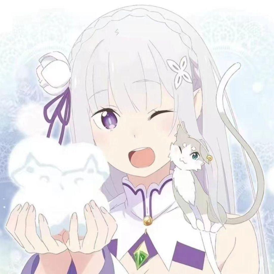 Hayden2q avatar