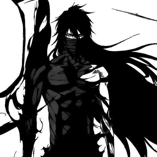 -yamz avatar