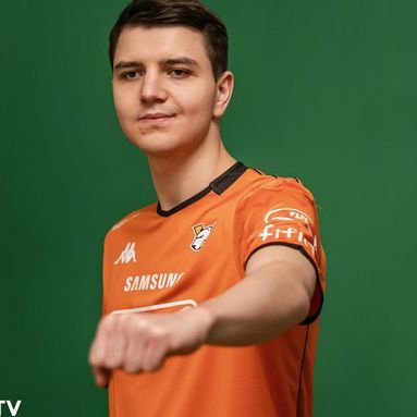team_1gabe1