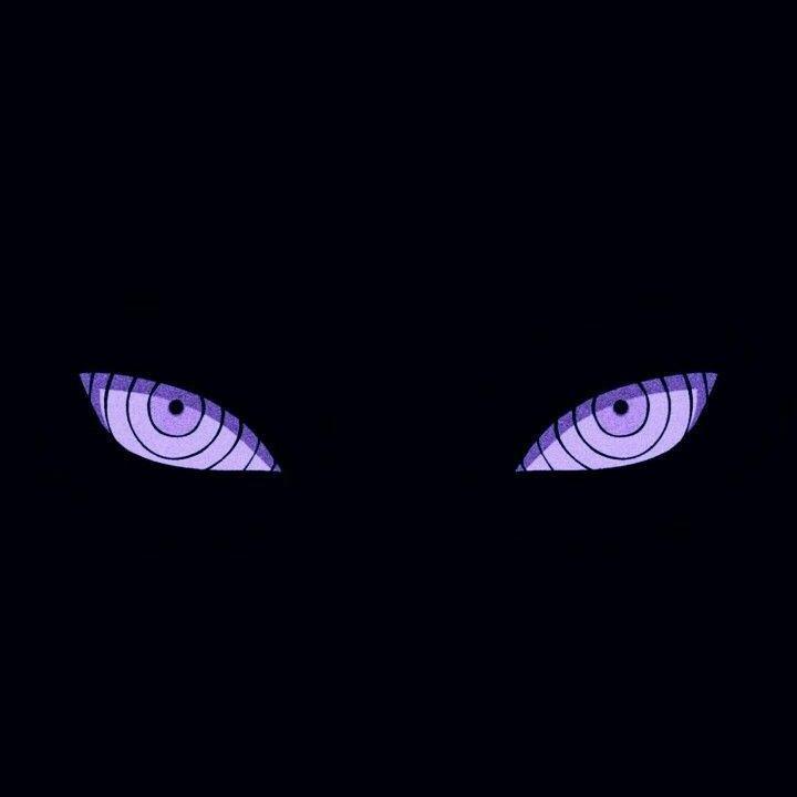 PainXWOO avatar