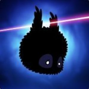 team_Chucko