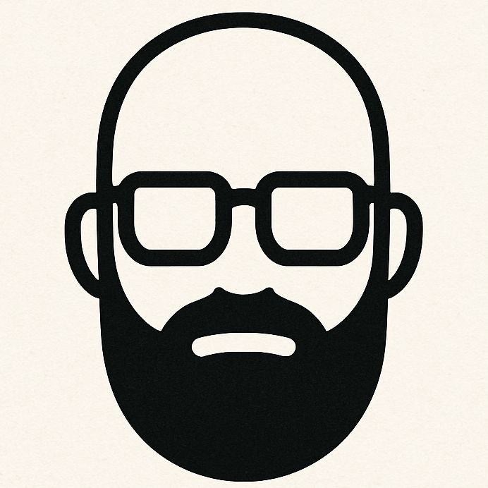 FTshnik