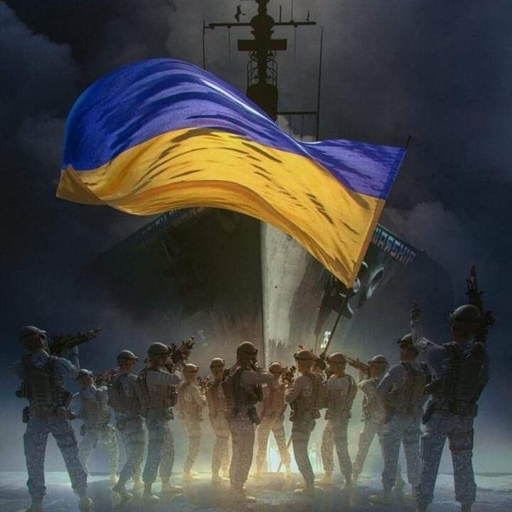 k0ntiik