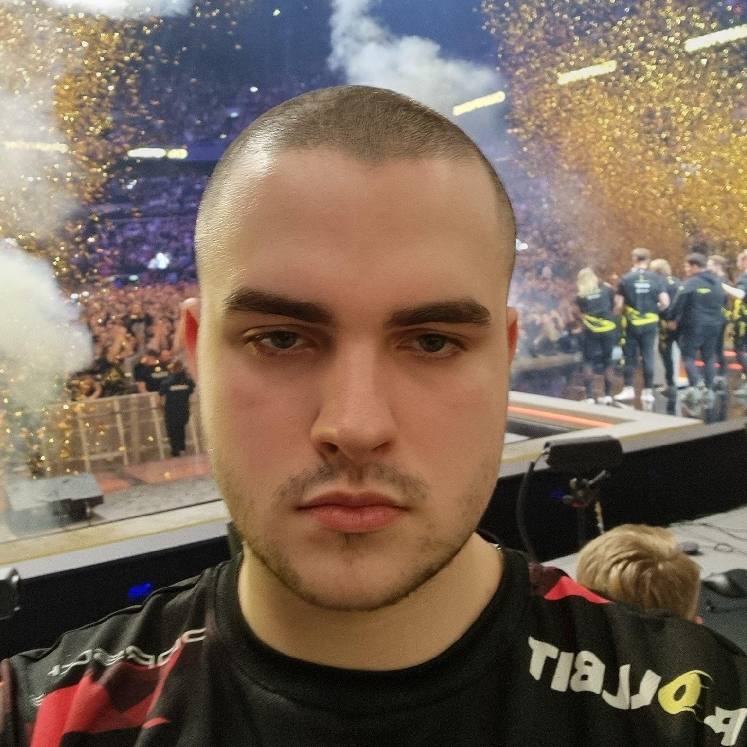 takeluf avatar