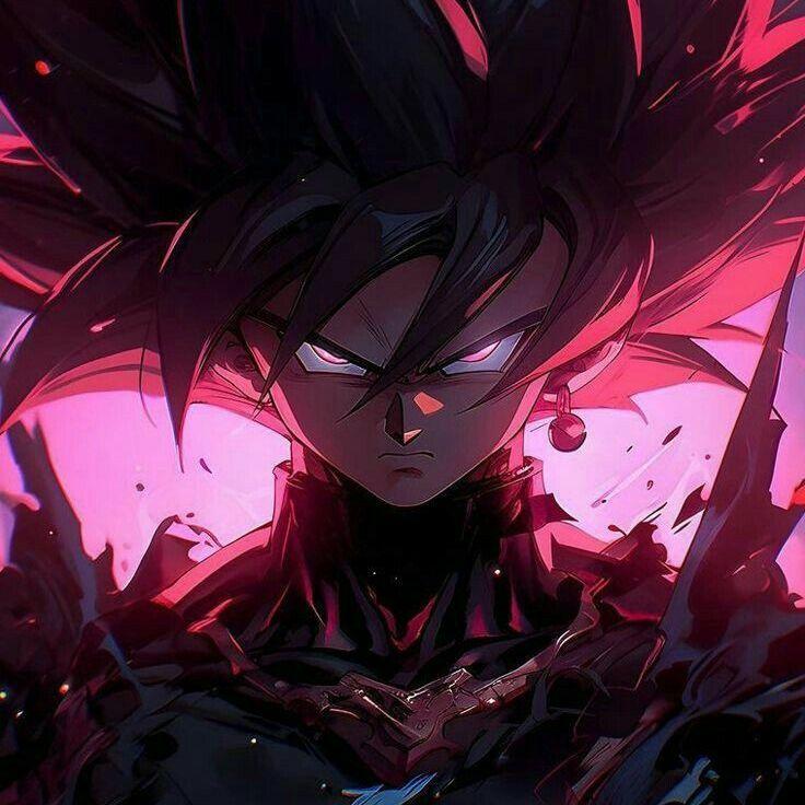 1NSANEZ_ avatar