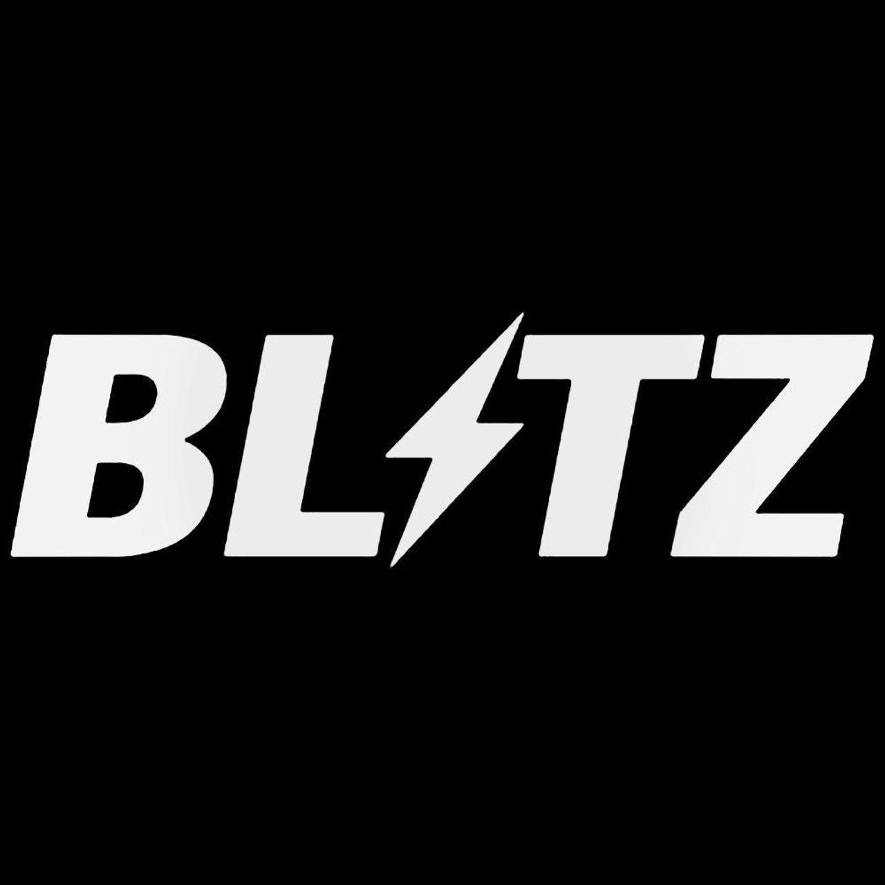 Player BlitZzzxD avatar