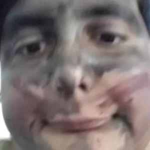 GhostyBoy141 avatar