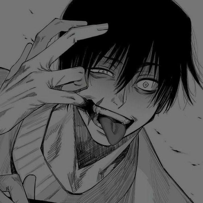 natyral_geu avatar