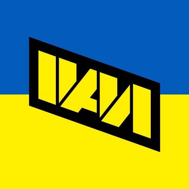 iVaN