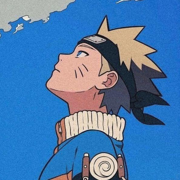 -f1mkA avatar