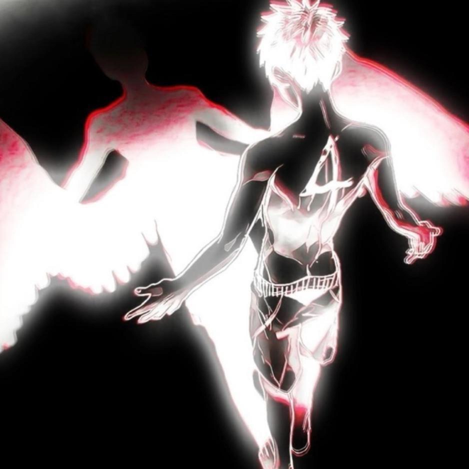 Ad1kOon avatar