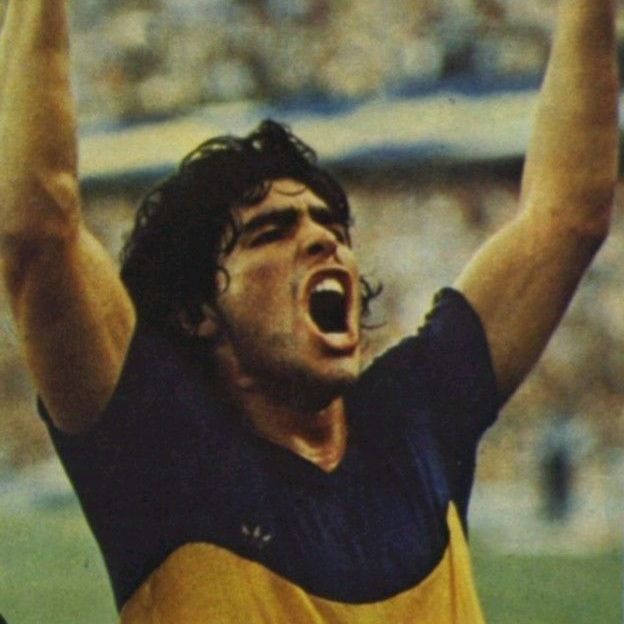 zhez