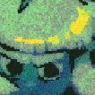 team_z0ney-