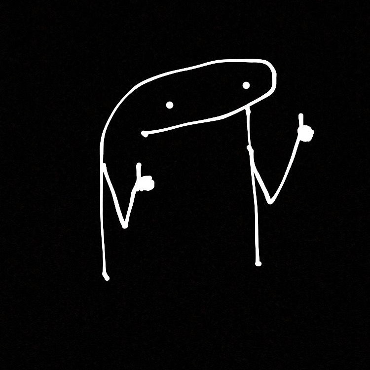 Dagina_God