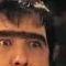 efo_361 avatar