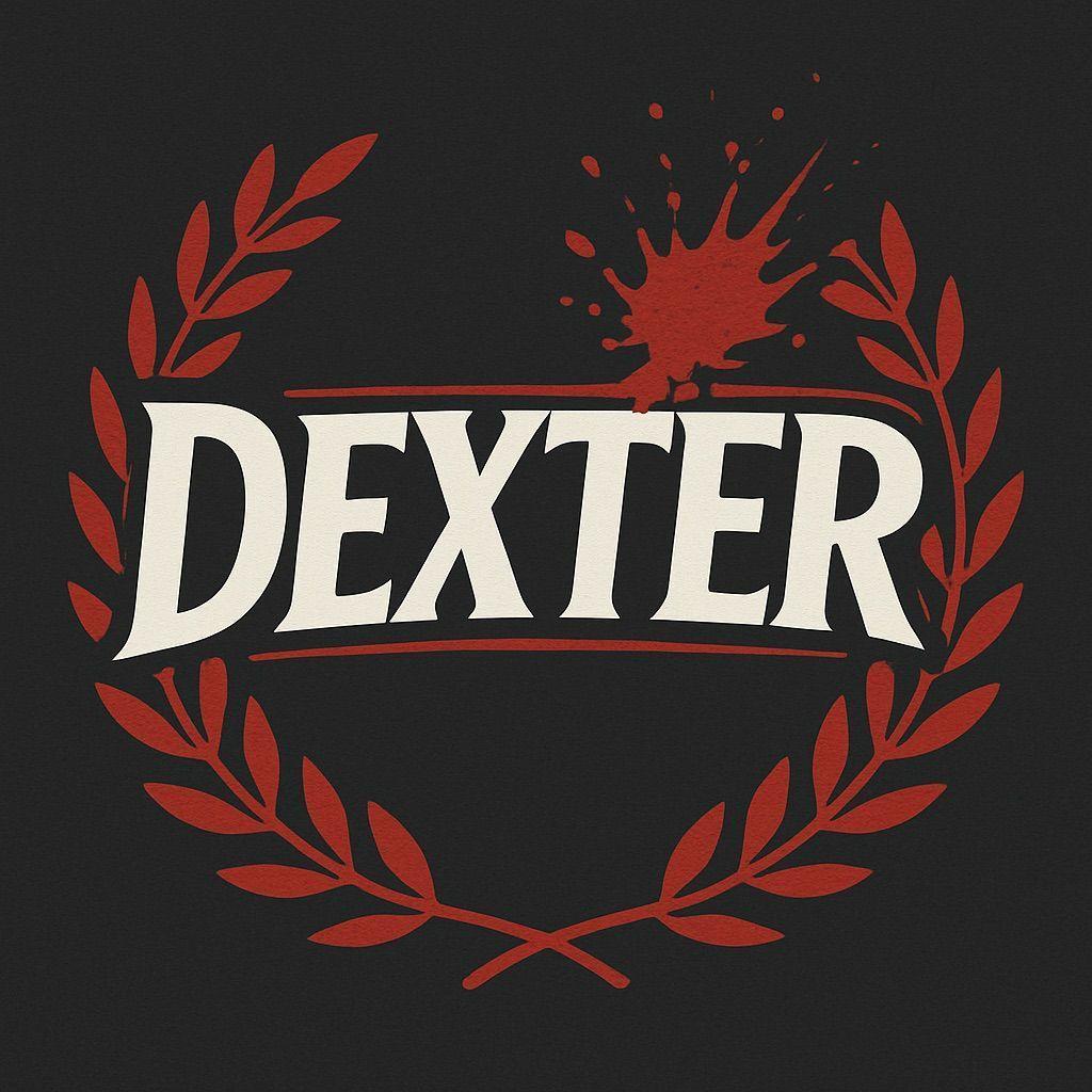D_eext3r avatar