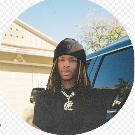 Kemoizop6 avatar