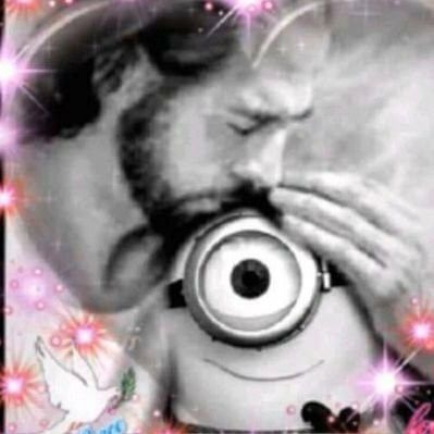 -JESUS-lexly avatar