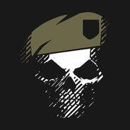 _gr1llz_ avatar