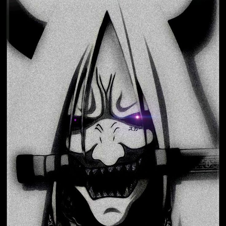Akimboo666