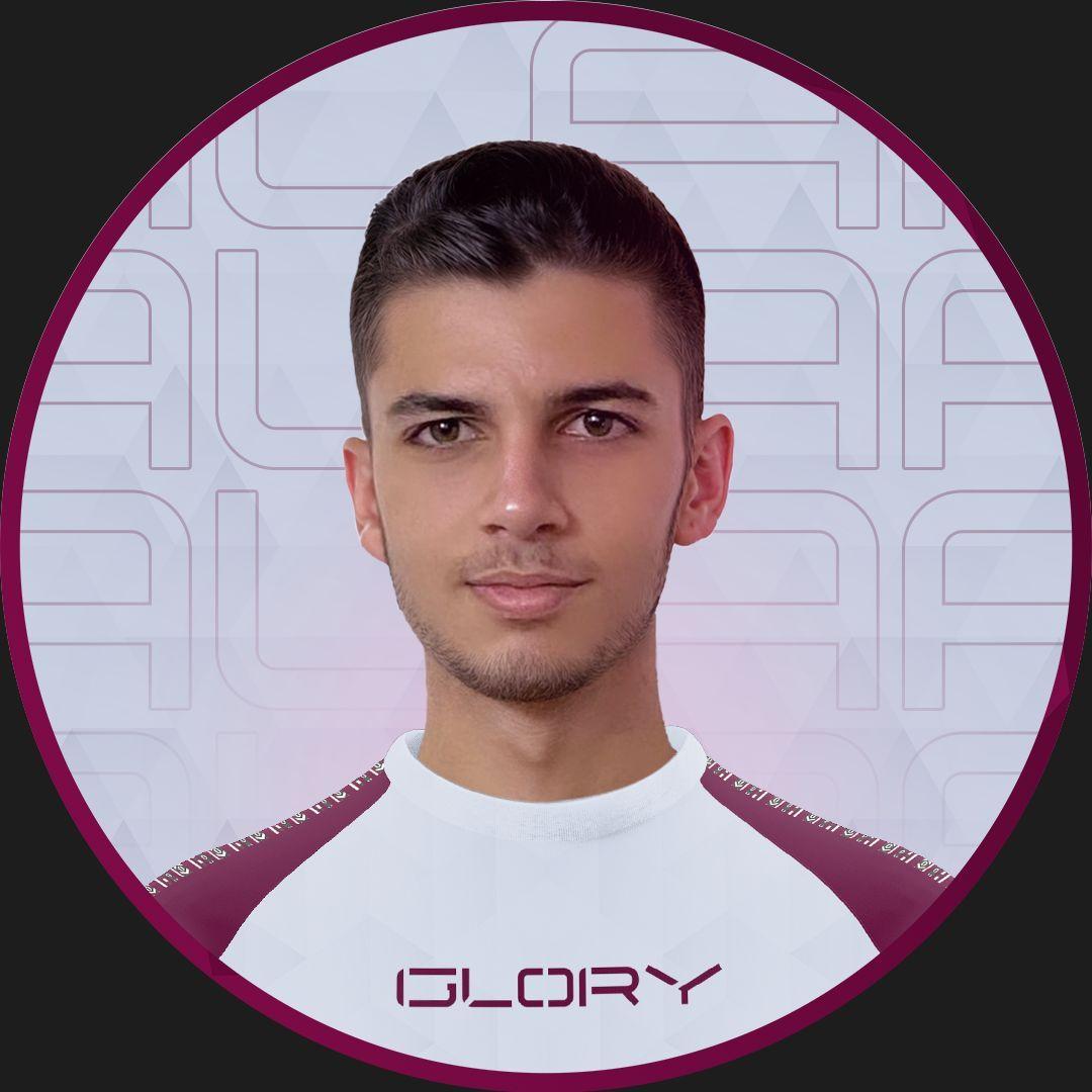 GLR_ALAA