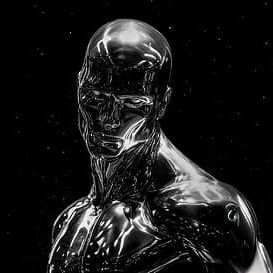 mackejesus